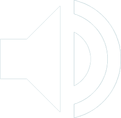 Audio abspielen