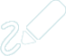 Mitwirken Icon