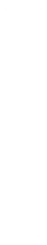 Info Icon
