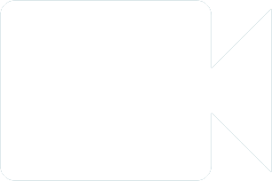 Video abspielen